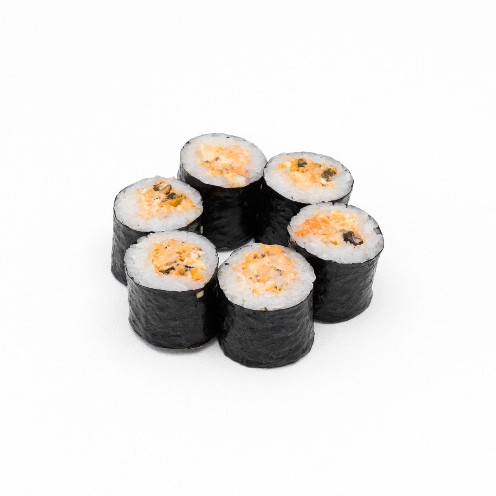Муру Маки